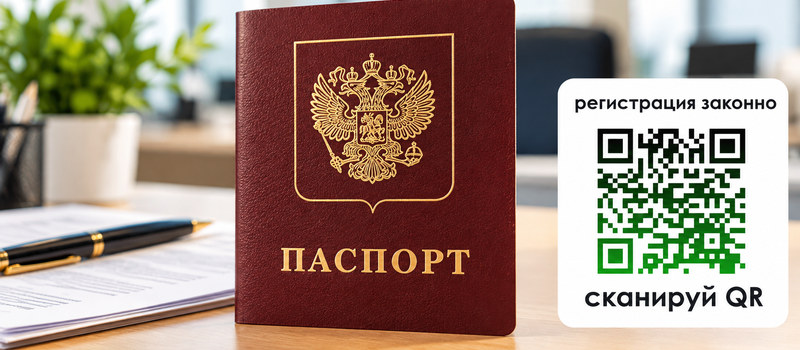 прописка в Кондрово прописка в Кондрово